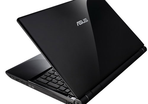 射阳asus售后店地址