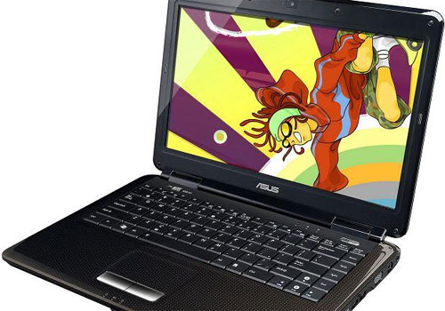 射阳华硕电脑声卡维修