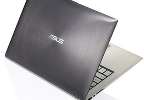 射阳asus官网维修预约