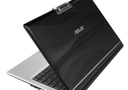 射阳华硕维修网点查询