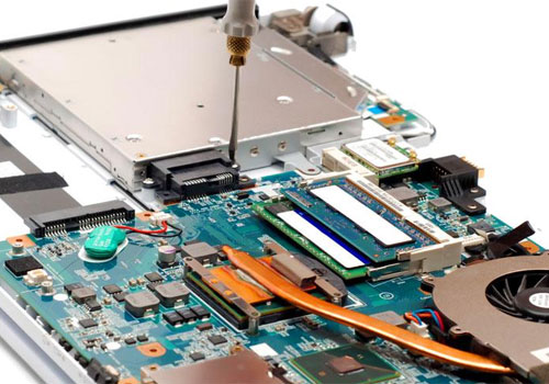 射阳华硕电脑售后服务官网