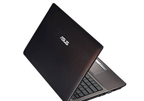 射阳asus官网售后