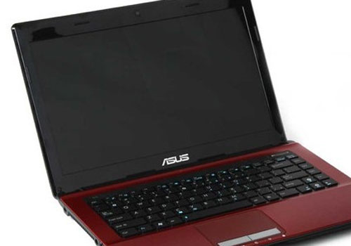 射阳华硕笔记本售后服务