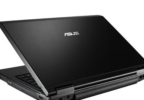 射阳华硕笔记本专修店