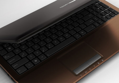 射阳asus维修售后点