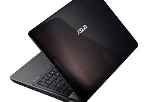 射阳asus售后号码