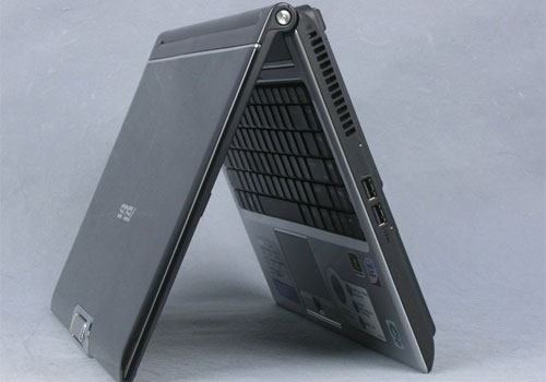 射阳asus售后电话