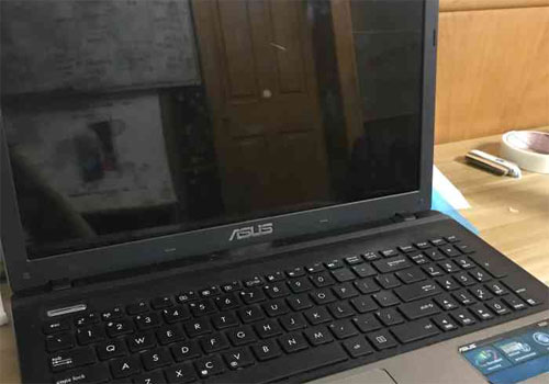 射阳华硕售后维修电话号码