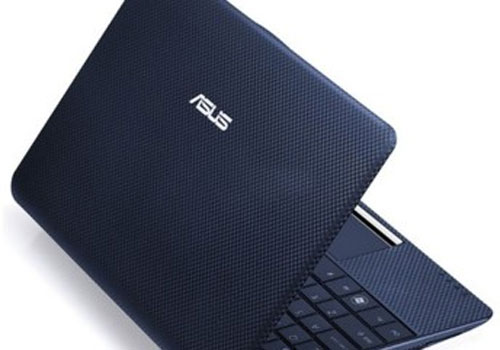 射阳华硕售后电话人工服务