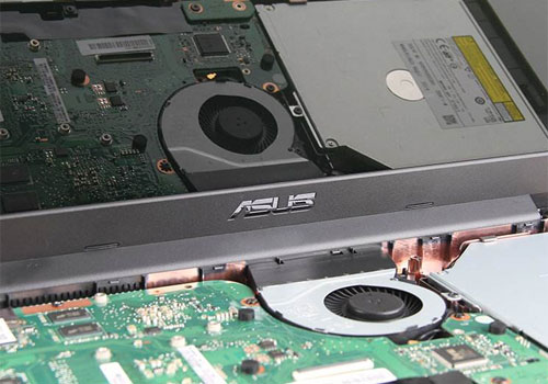 射阳华硕电脑售后维修价格