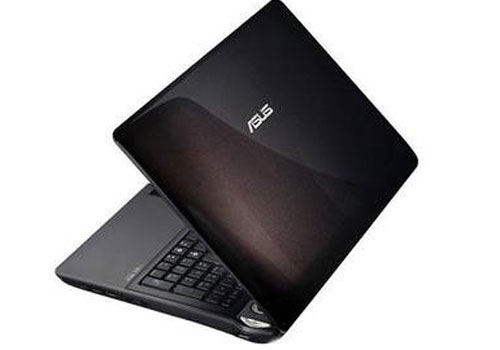 射阳华硕维修点都在哪