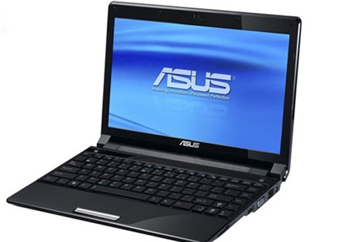 射阳华硕售后服务官网电话