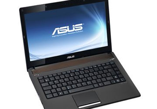 射阳华硕维修电脑店