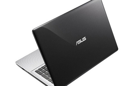 射阳华硕电脑进水维修