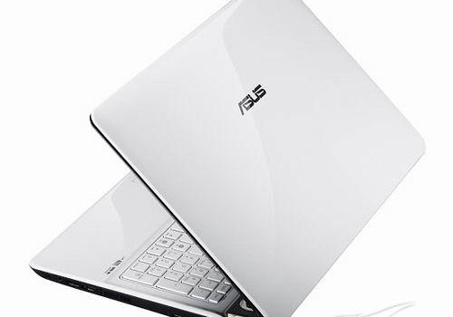 射阳华硕维修售后