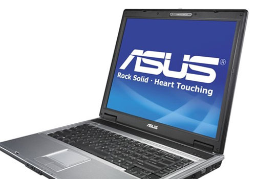 射阳asus售后服务点