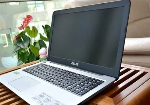 射阳华硕笔记本售后服务处