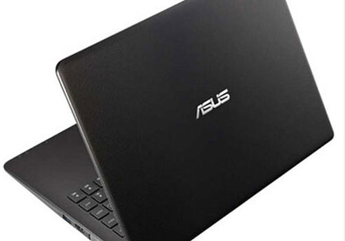 射阳华硕官网电话客服电话