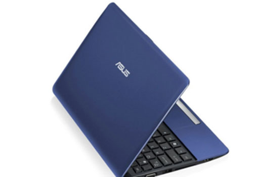 射阳华硕电脑官网维修网点