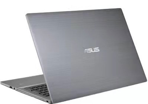 射阳华硕售后人工服务电话