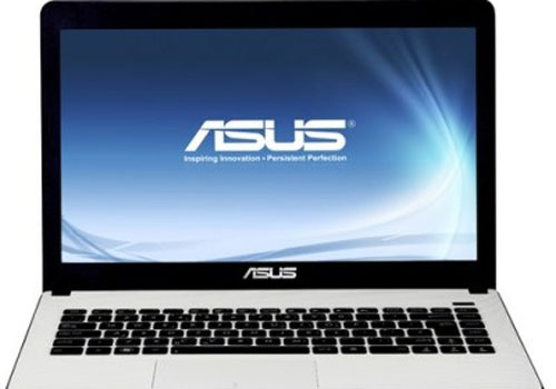 射阳华硕电脑专修