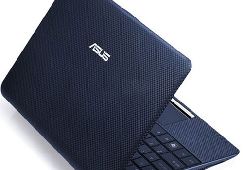 射阳华硕电脑指定维修地址