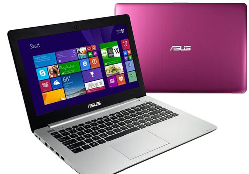 射阳asus电脑显卡维修