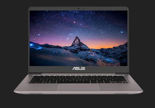 射阳华硕电脑售后客服