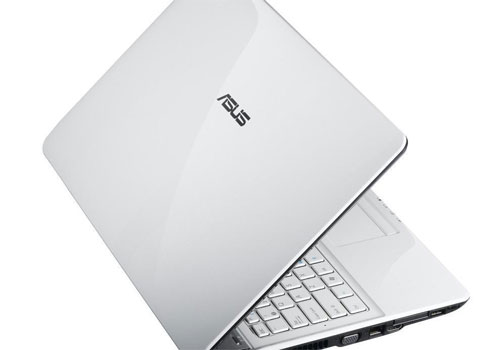 射阳asus售后维修站点