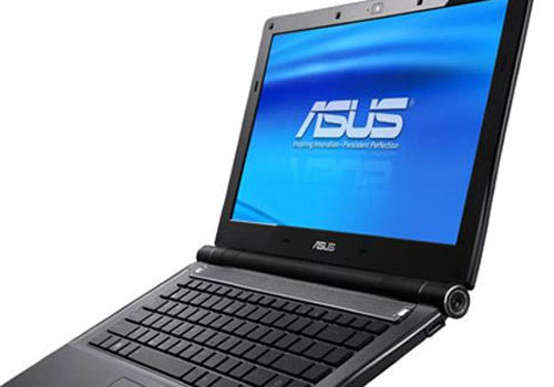 射阳asus售后服务站