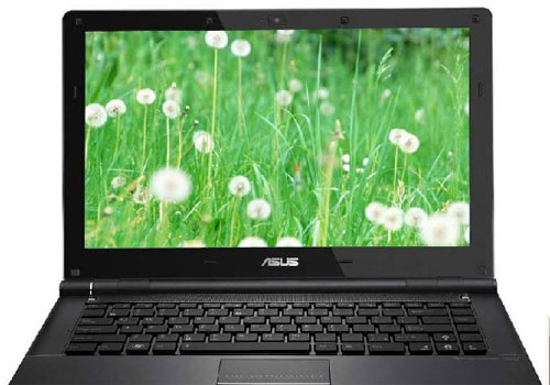 射阳华硕售后笔记本维修