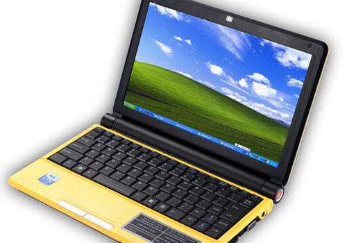 射阳华硕售后维修网站