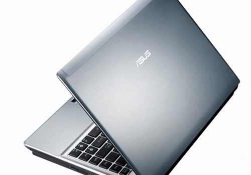 射阳asus授权维修中心