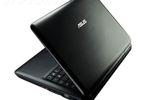 射阳华硕平板电脑售后点