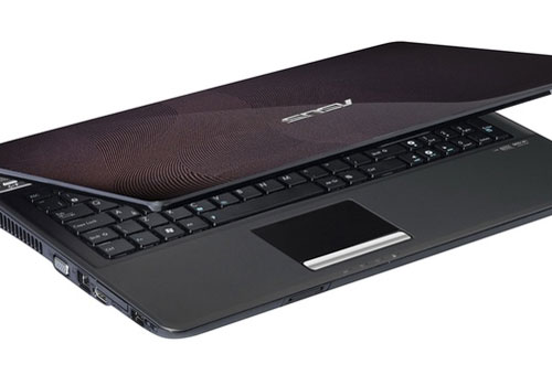 射阳华硕附近维修点