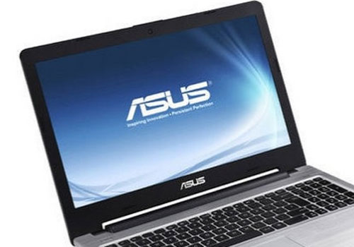 射阳华硕笔记本维修防潮注意哪些问题