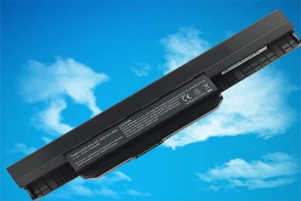 射阳华硕电脑电池维修