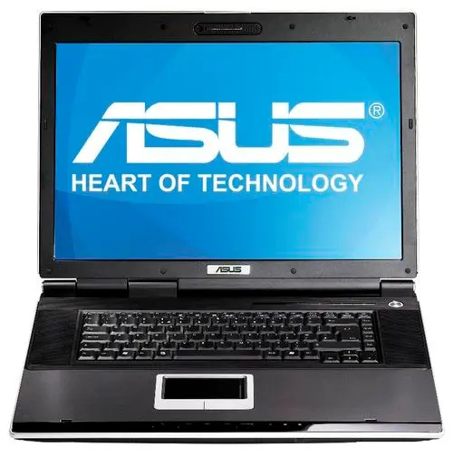 射阳华硕电脑屏幕维修