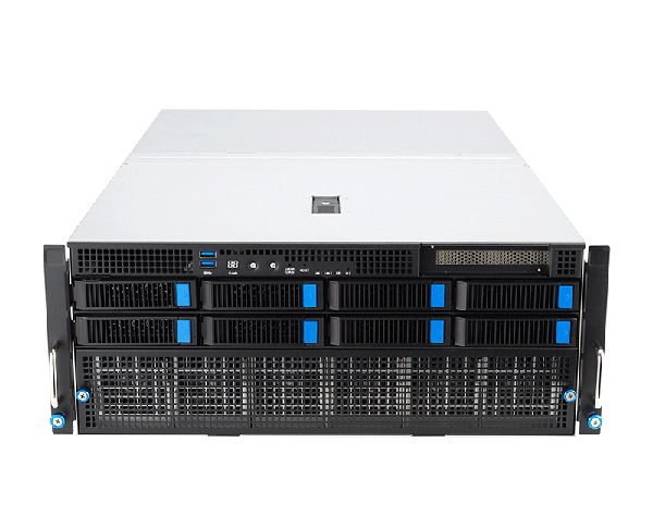 射阳华硕服务器维修