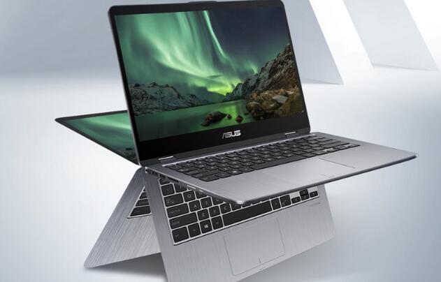 射阳华硕笔记本维修