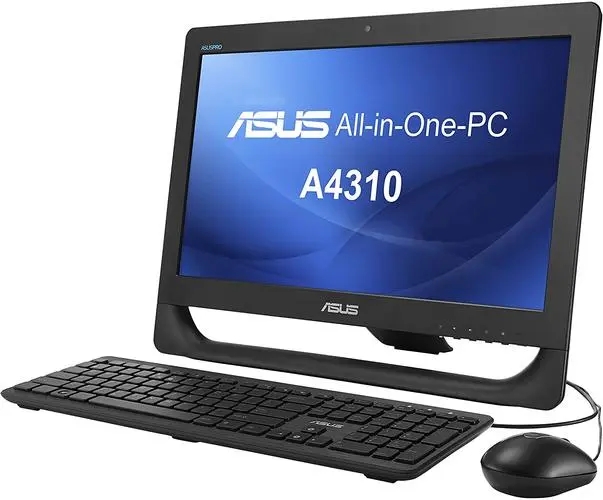 射阳华硕一体机维修